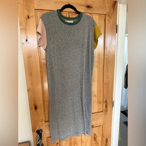 The Great dress size 0 (small)